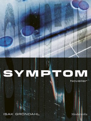 cover image of Symptom